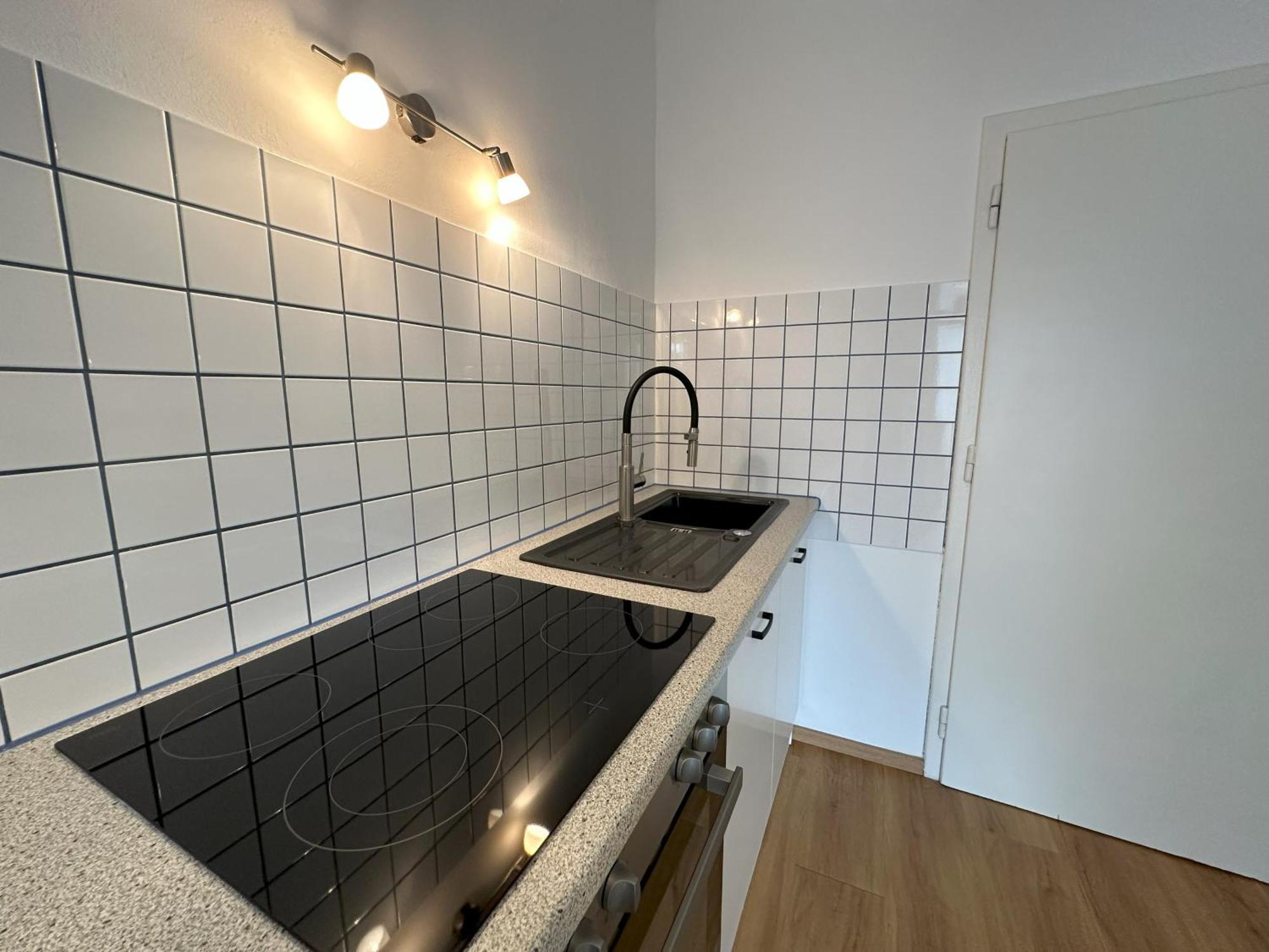 Haus Apricum - Schoen Wohnen & Gratis Parken Bécs Kültér fotó