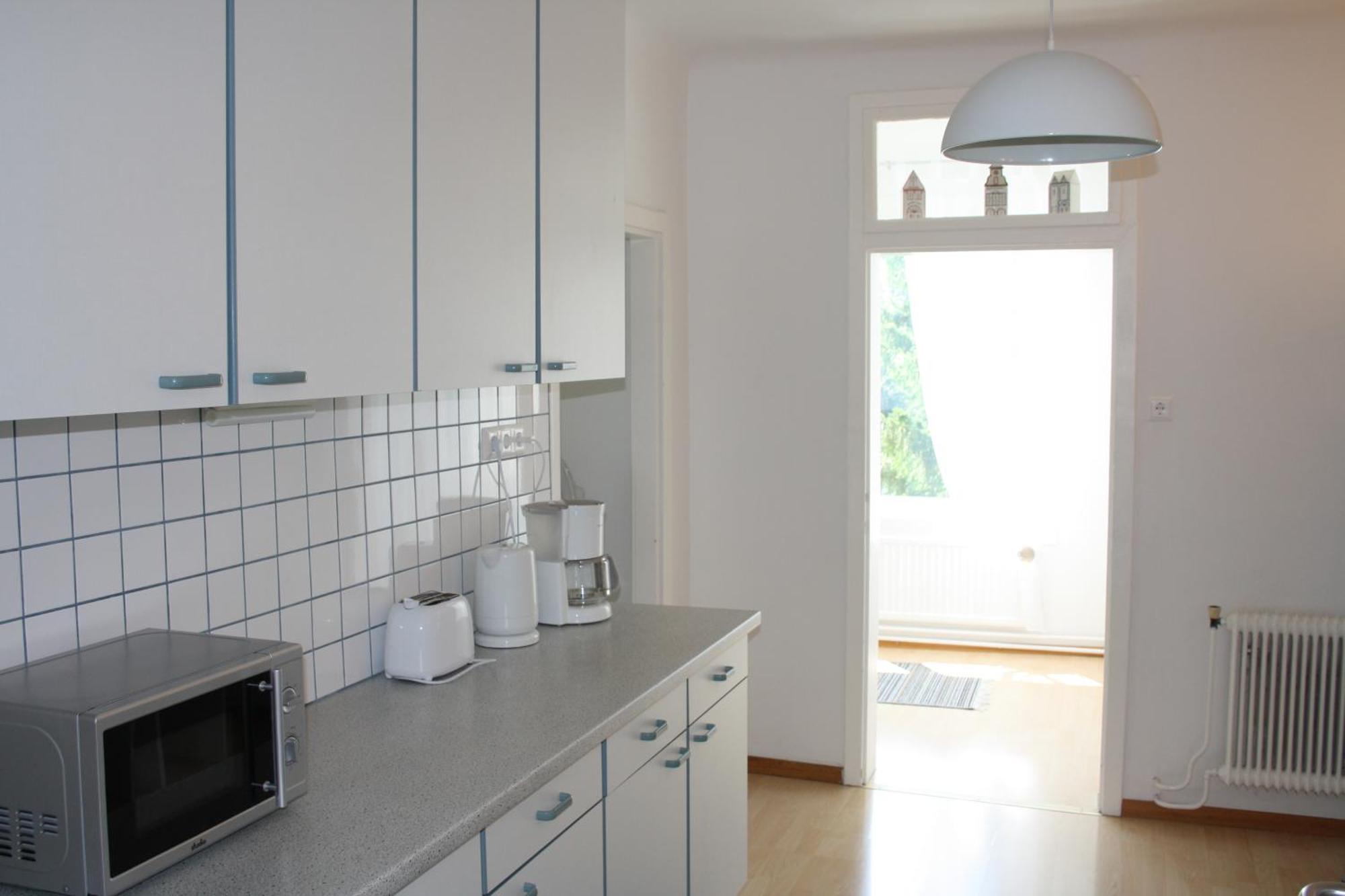 Haus Apricum - Schoen Wohnen & Gratis Parken Bécs Szoba fotó