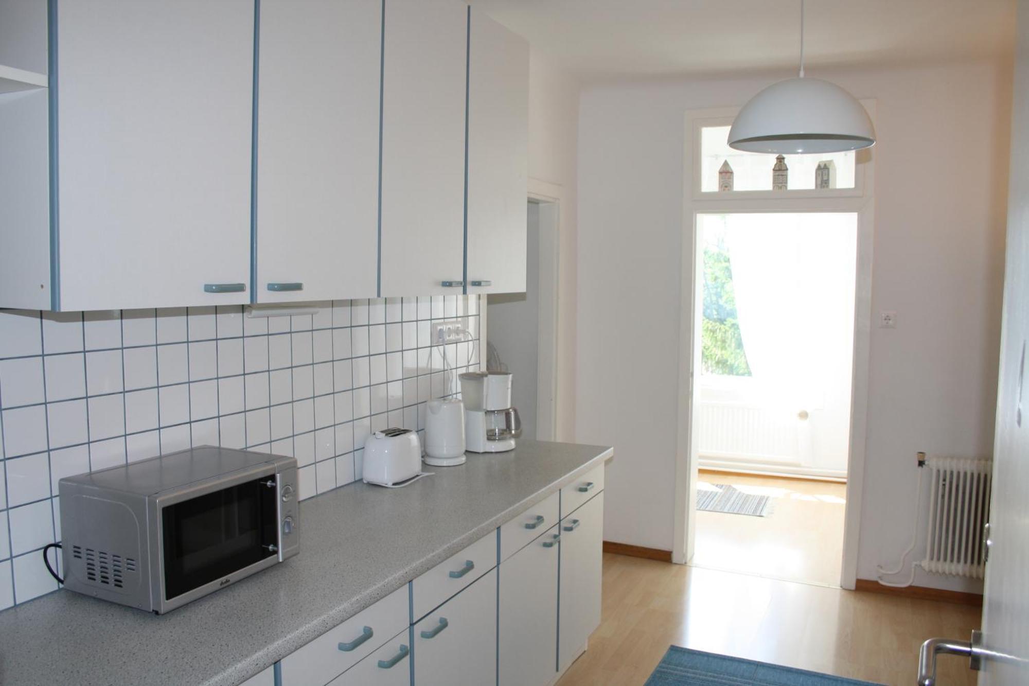 Haus Apricum - Schoen Wohnen & Gratis Parken Bécs Szoba fotó